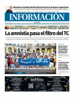 27-06-25-Informacion Alicante.pdf